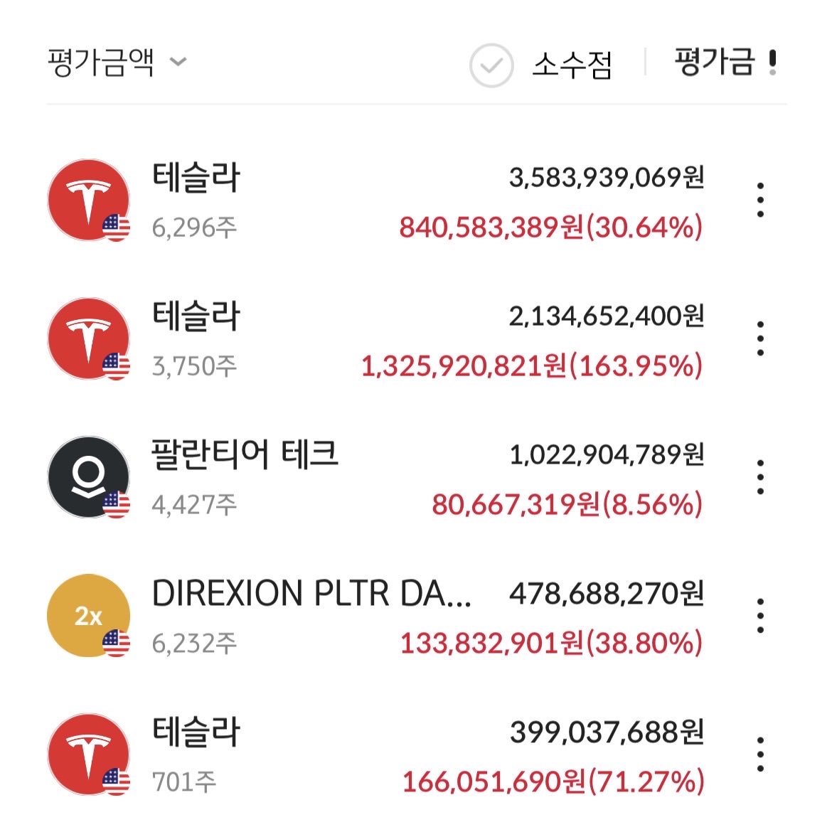 Raymond K tweet media