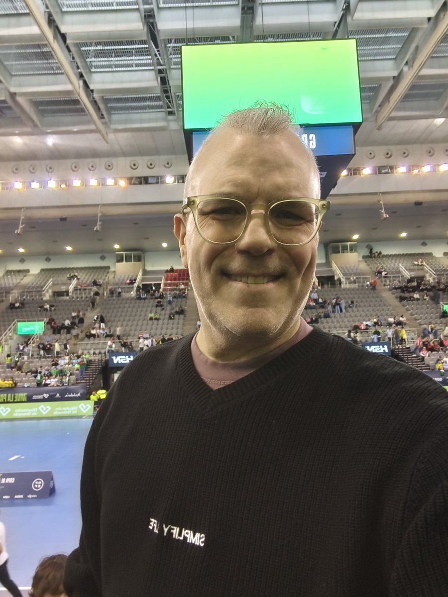 josetorres_71's tweet image. #SimplyLife