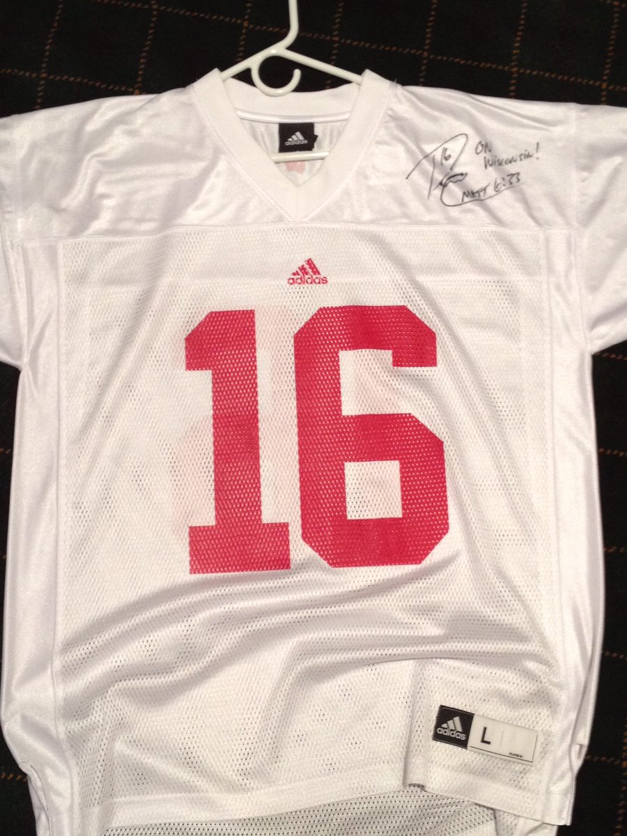 Dylan Abruscato tweet media