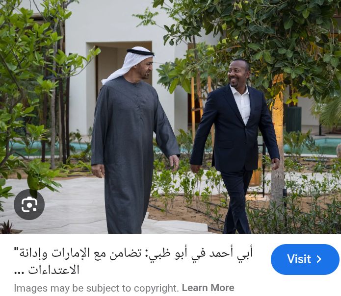 Mahmoud Khalifa tweet media