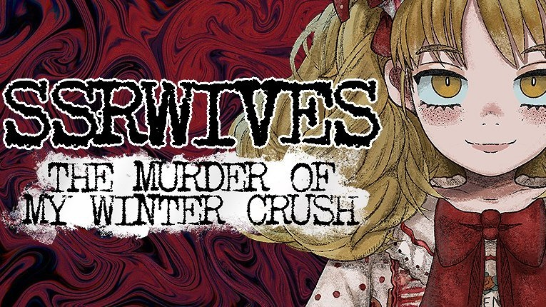 beryl 💤⚫ tweet media