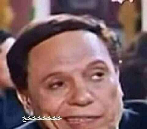 Brutal Truth Bombs tweet media