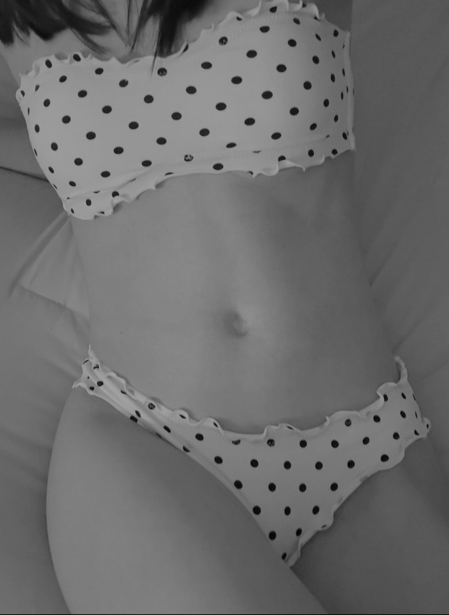 kat ✩˚.⋆☾⋆ tweet media