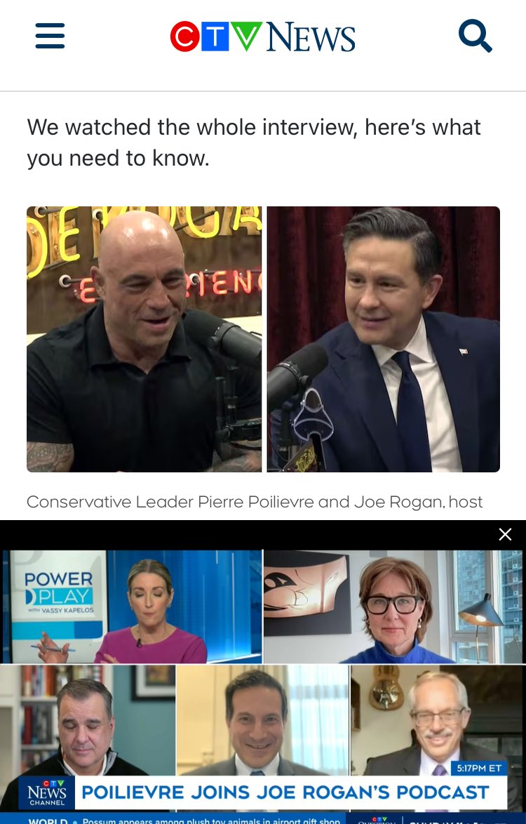 MBrant75 tweet media