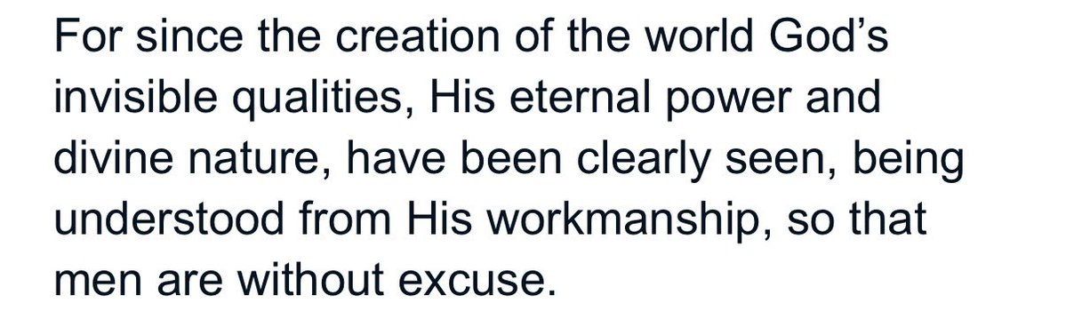 Catholic Rambo tweet media