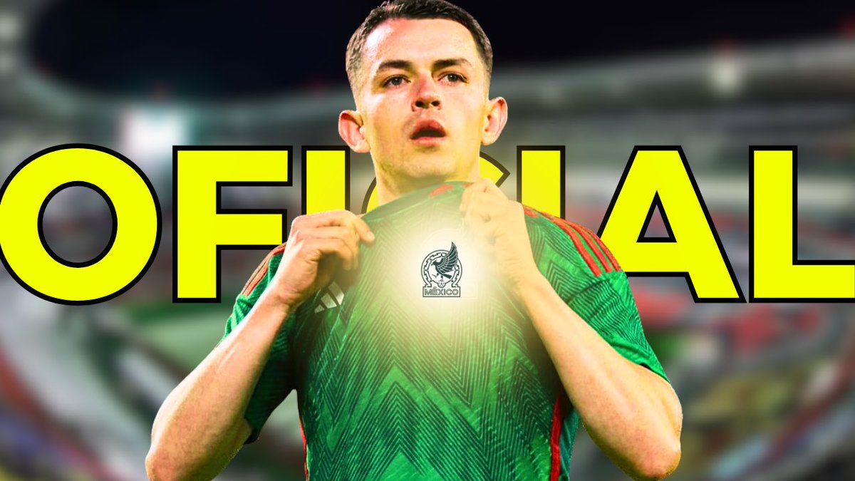 Rodrigo Fáez 🕶🐝 tweet media