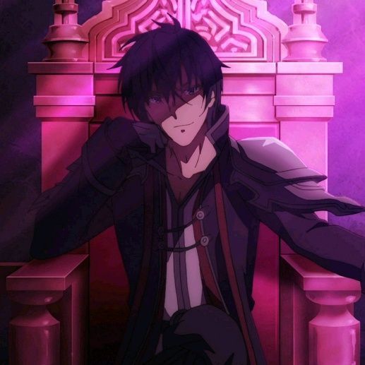 Inosuke Tweets tweet media