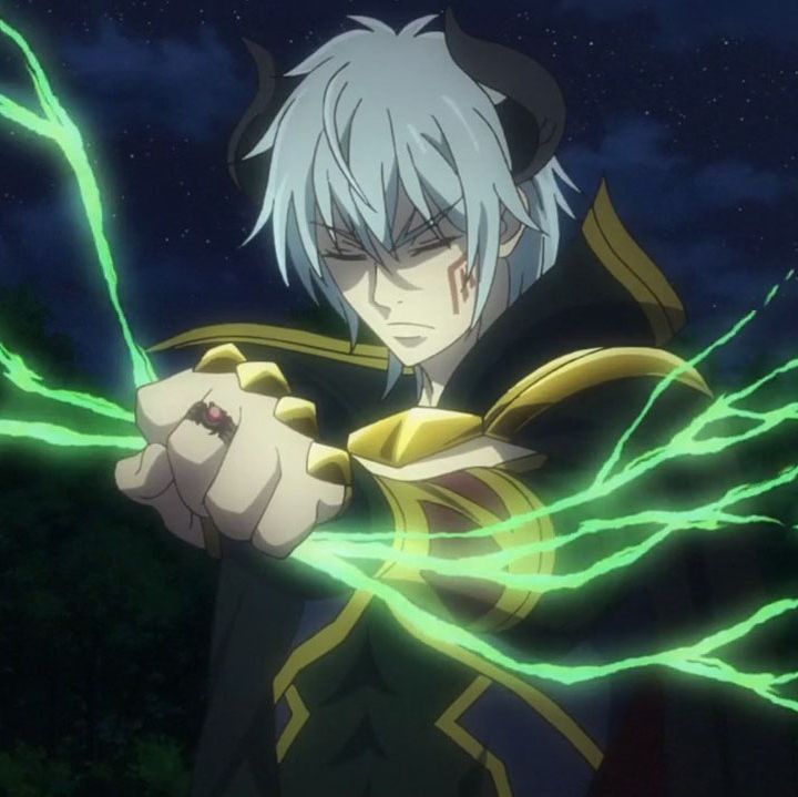 Inosuke Tweets tweet media