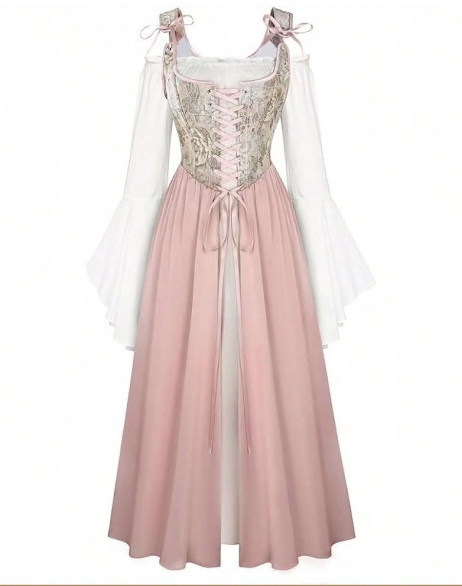 ℒ 🌈🍀 tweet media