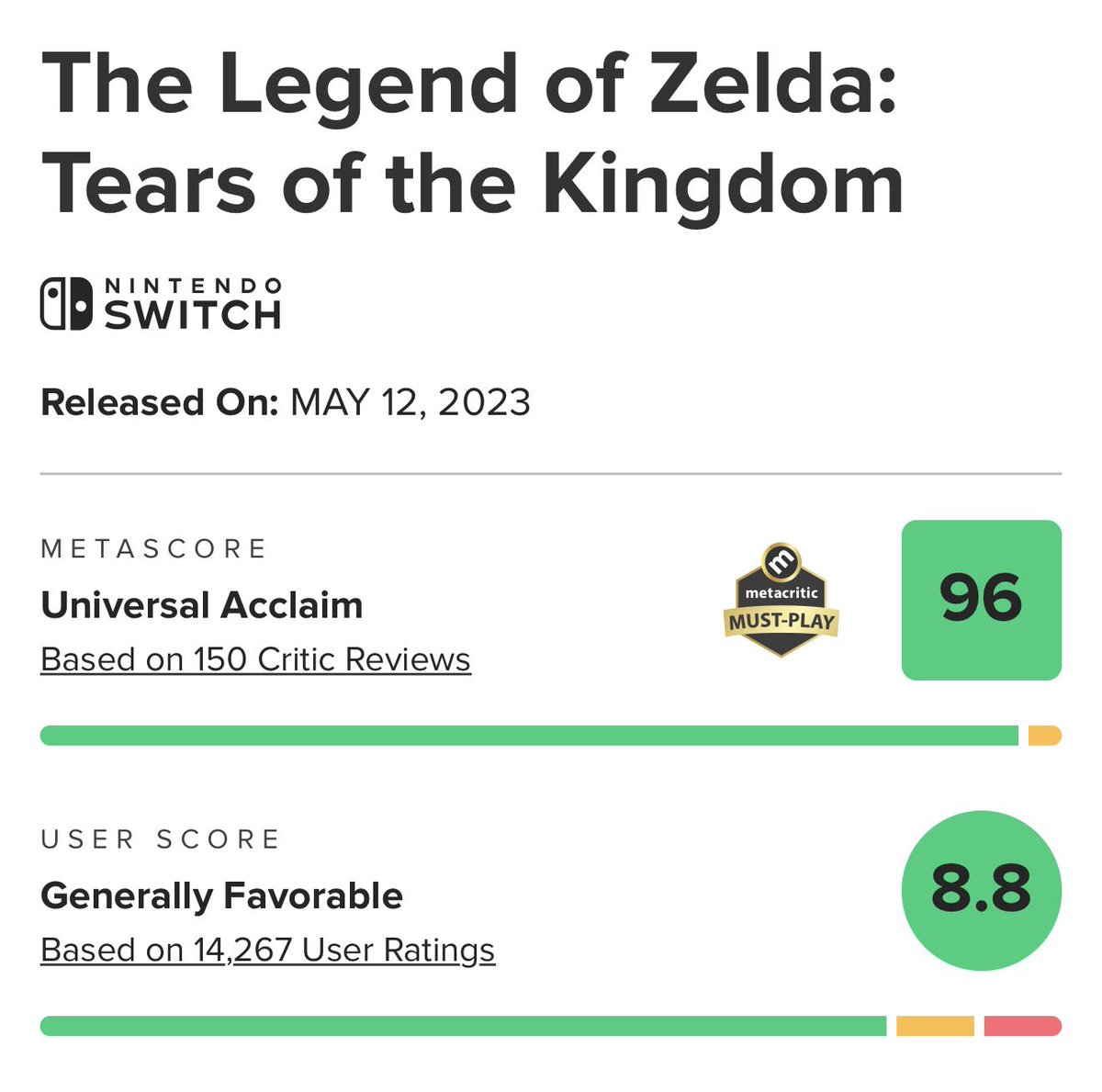 Johniibo tweet media