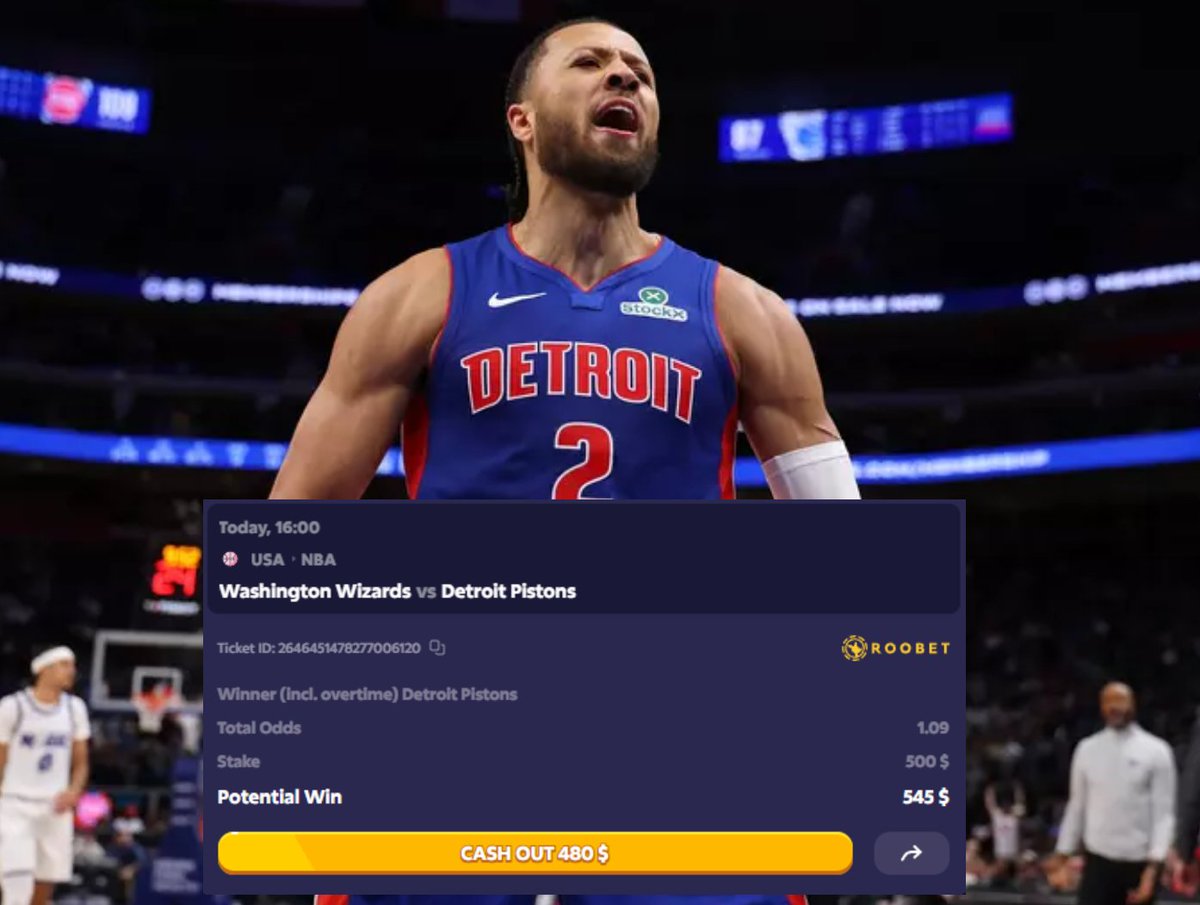 Romlett ☆ tweet media