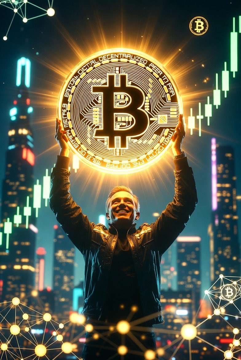 Svestivo Tairov tweet media