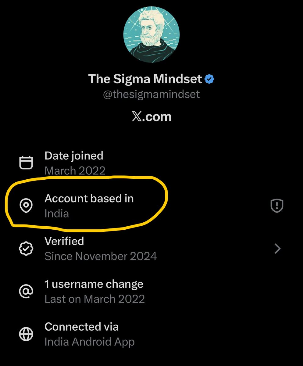 Josh from Sales tweet media