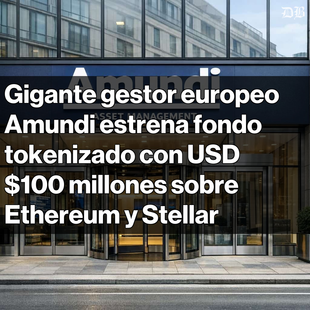 Diario฿itcoin tweet media