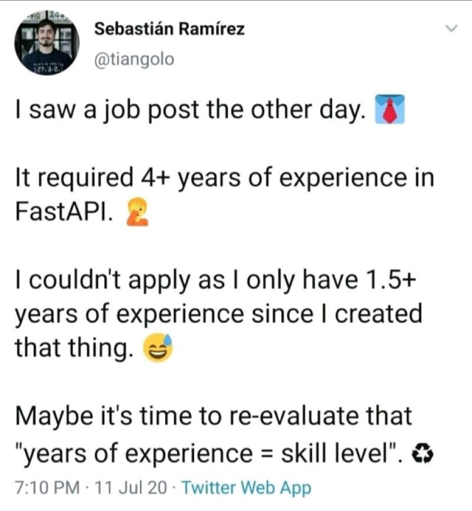 ℏεsam tweet media