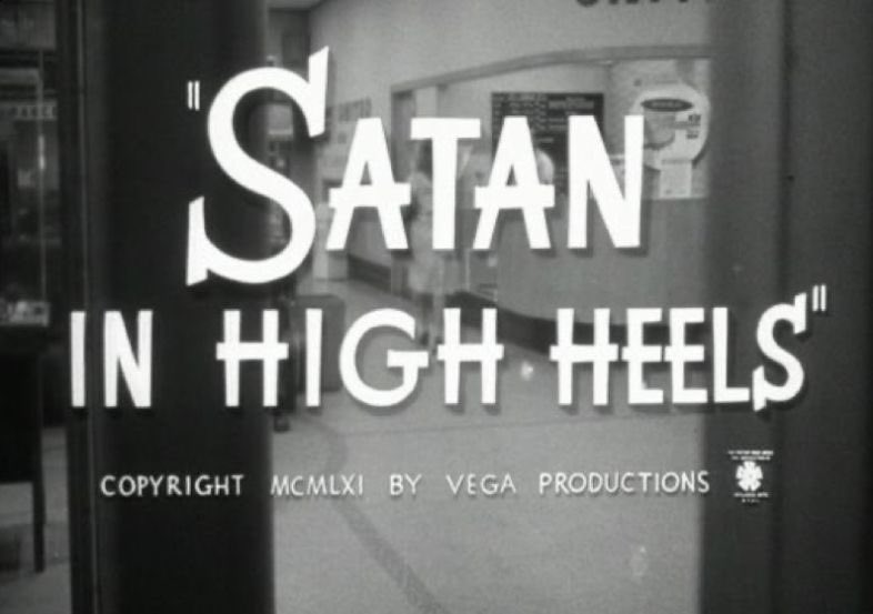 lukrecja 🩶 polish dennis whitaker enjoyer tweet media