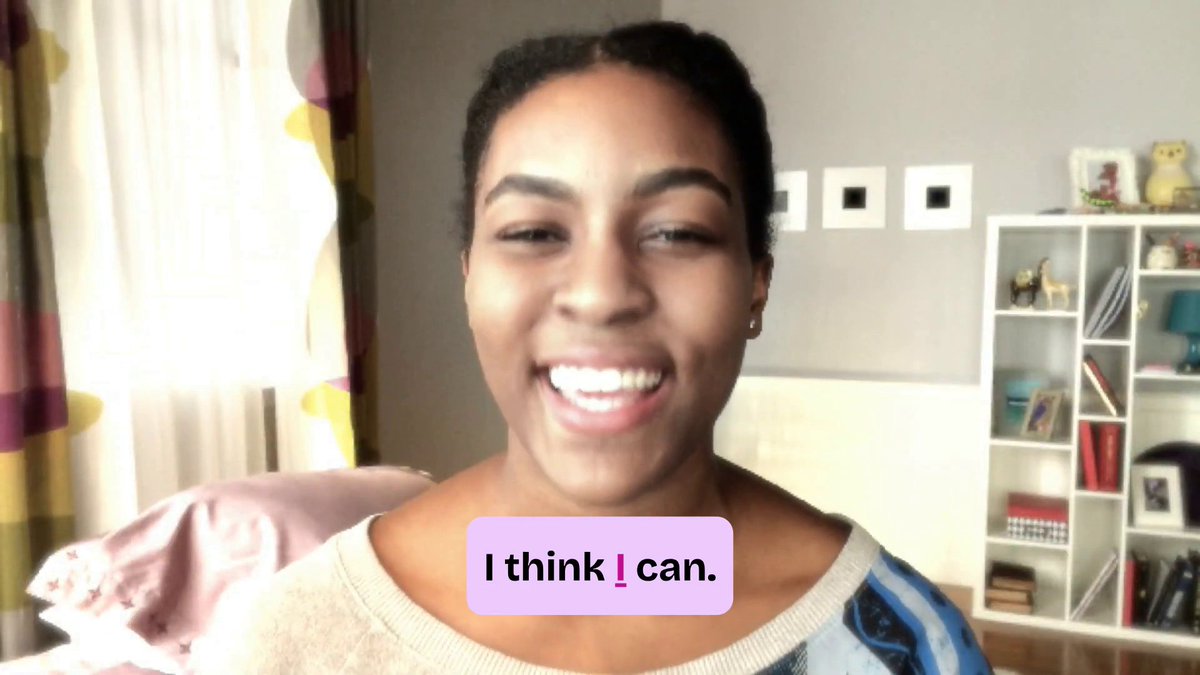 ELT Buzz English tweet media