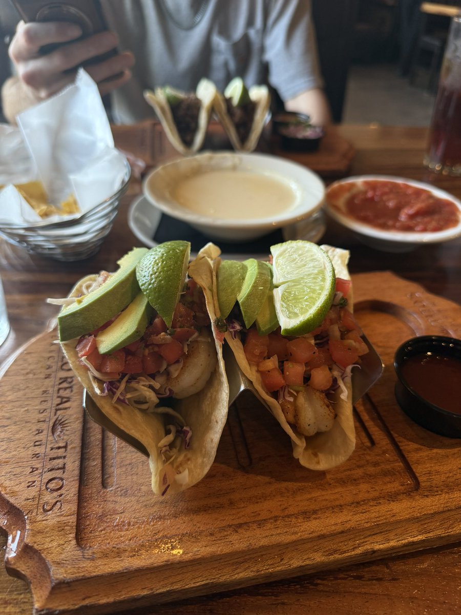 keys 🇵🇷 tweet media