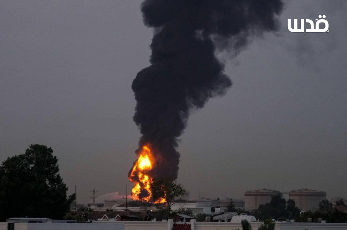 |NSA| Smurf tweet media