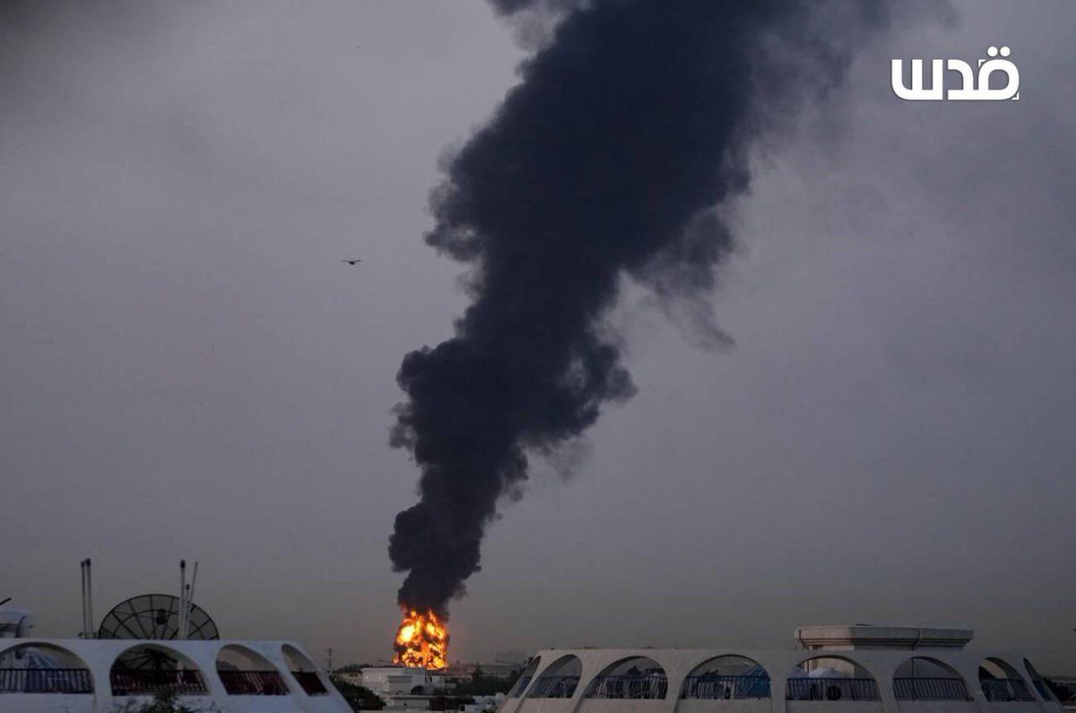 |NSA| Smurf tweet media