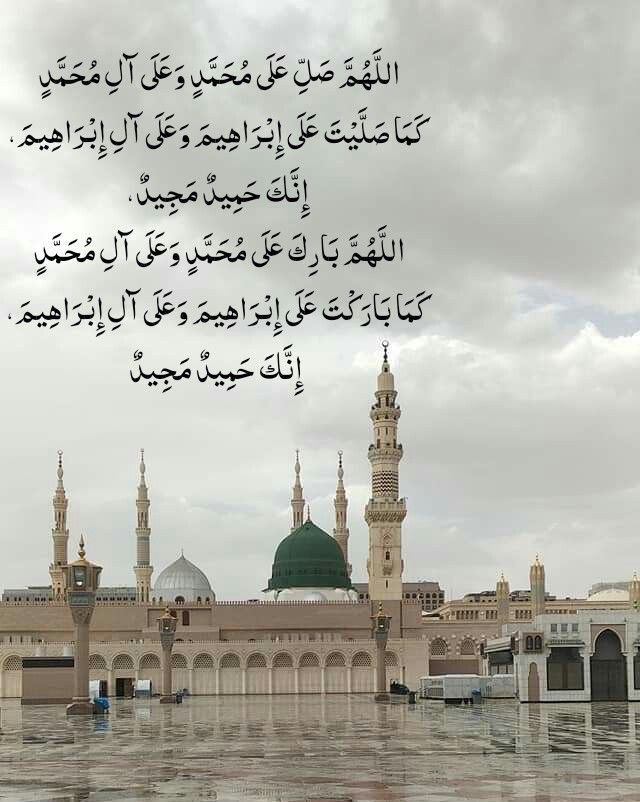 It's LiBRA tweet media