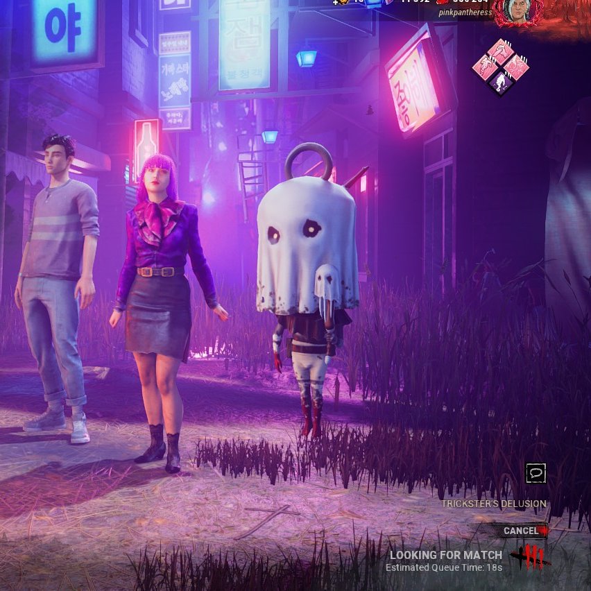 michael 🎸 tweet media