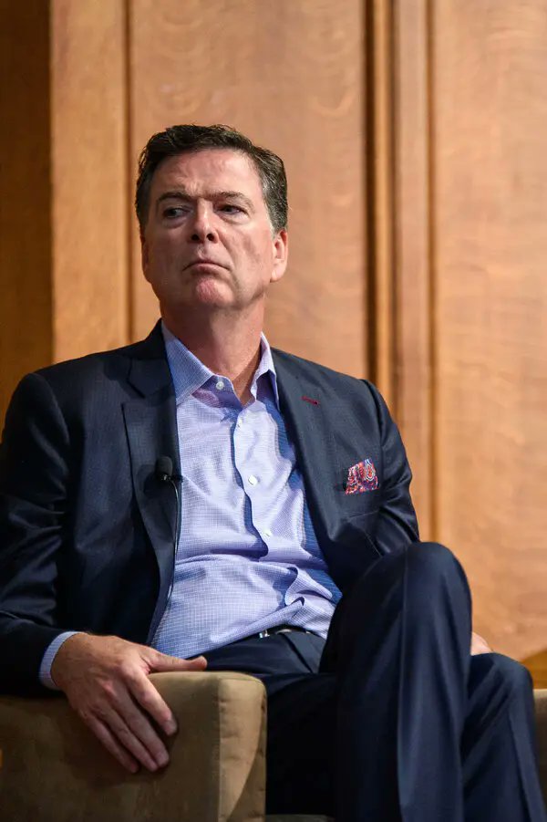 X22 Report tweet media