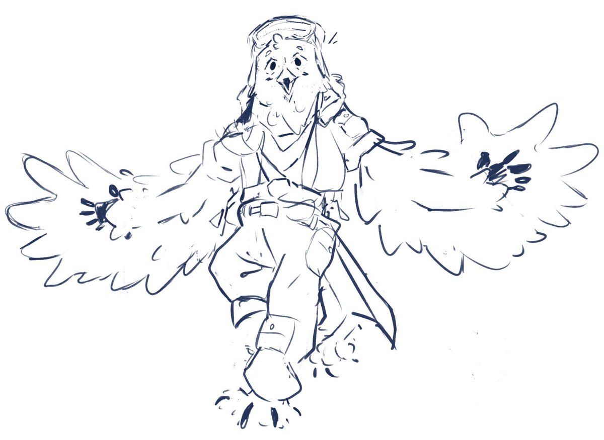 The Dingo tweet media