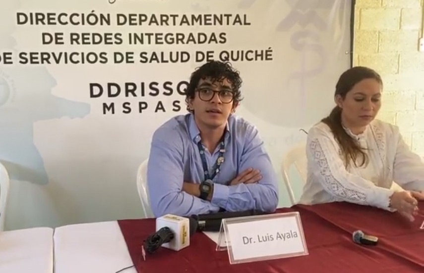 Instituto de Nutrición de Centro América y Panamá tweet media