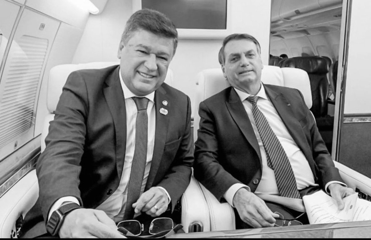 Rogério Correia tweet media