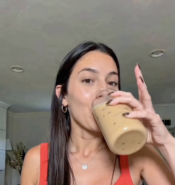 Chrys Bader tweet media