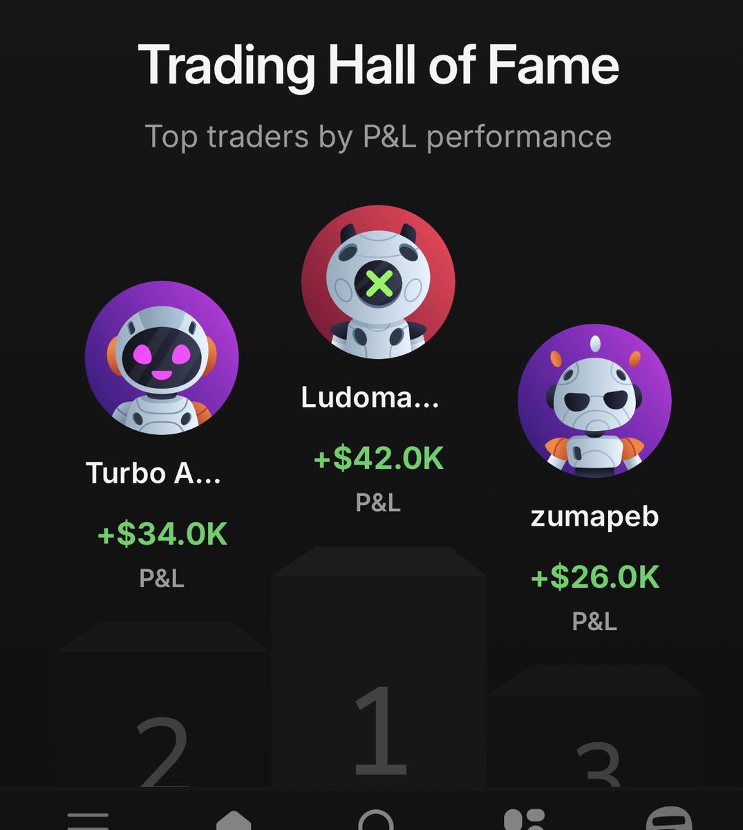 Leafswan tweet media