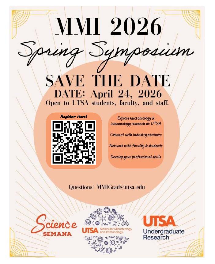 Office of Undergraduate Research (OUR) tweet media
