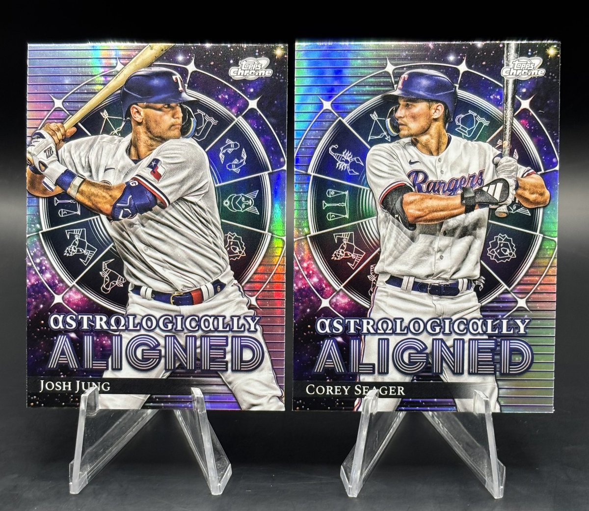 Johnny B. tweet media