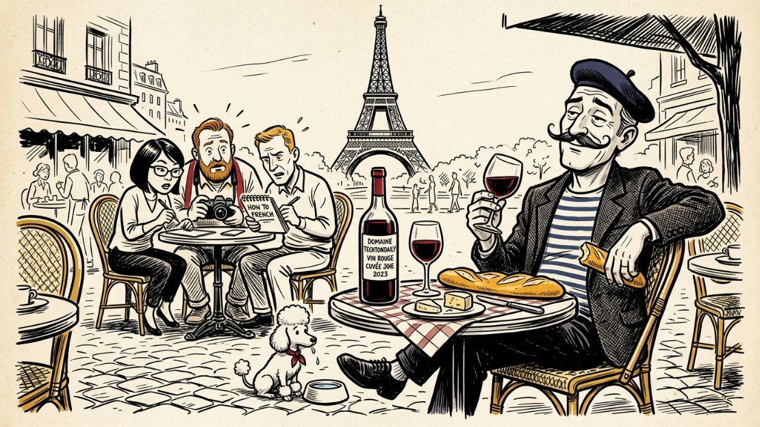 TechToonDaily tweet media