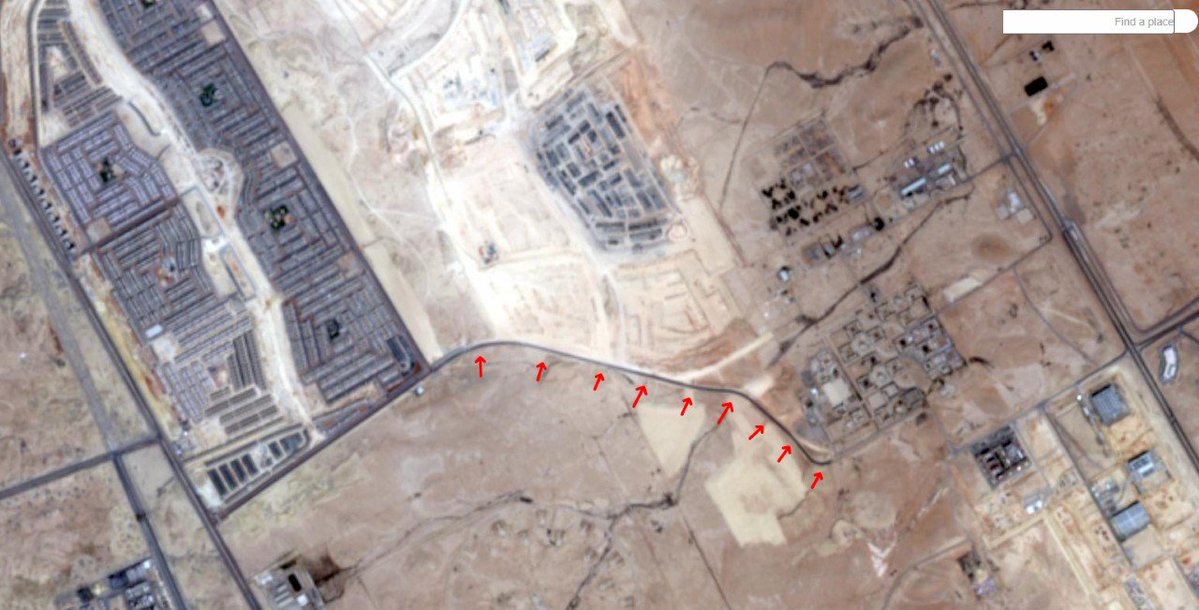 علي العمار tweet media