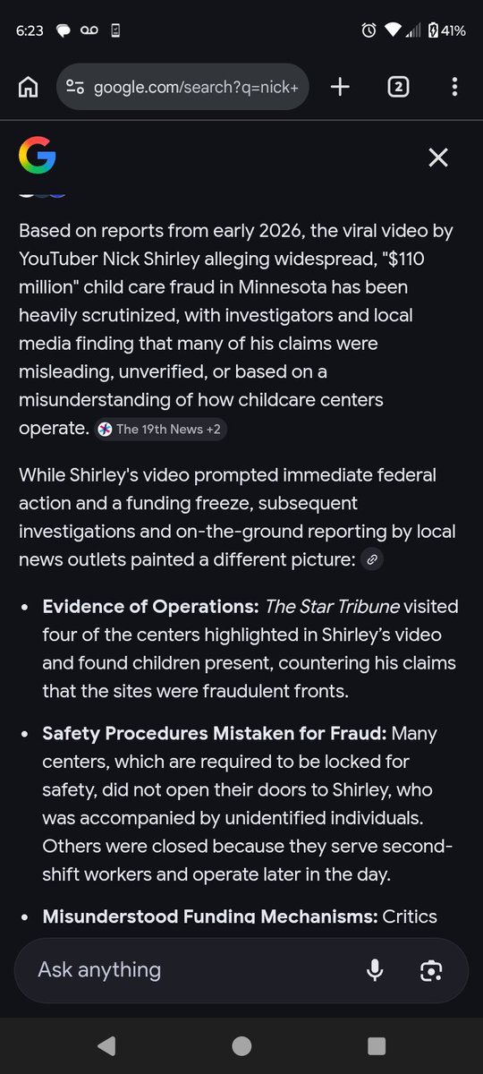 Danielle Gomez tweet media