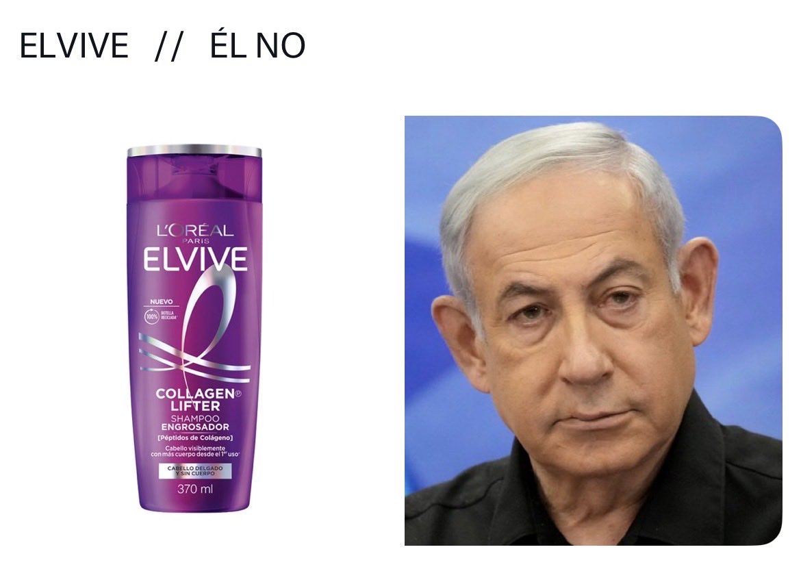 luan_loso's tweet image. Hace tiempo se dijo que con la iA los jud105 hijos de satán, abrirían portales dimensionales, para traer entes diabólicos a nuestro mundo, pues bien…

Aquí tenemos a Netan-iA-hu, pues el verdadero @netanyahu ya está muerto… 😏

#EpsteinWar 🤮
#Netanyahuisdead