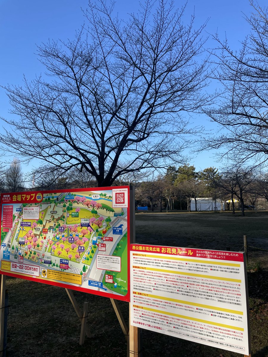 FUNRUN仙台＠5/10仙台国際ハーフ tweet media