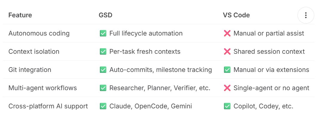 ChetTheJet tweet media