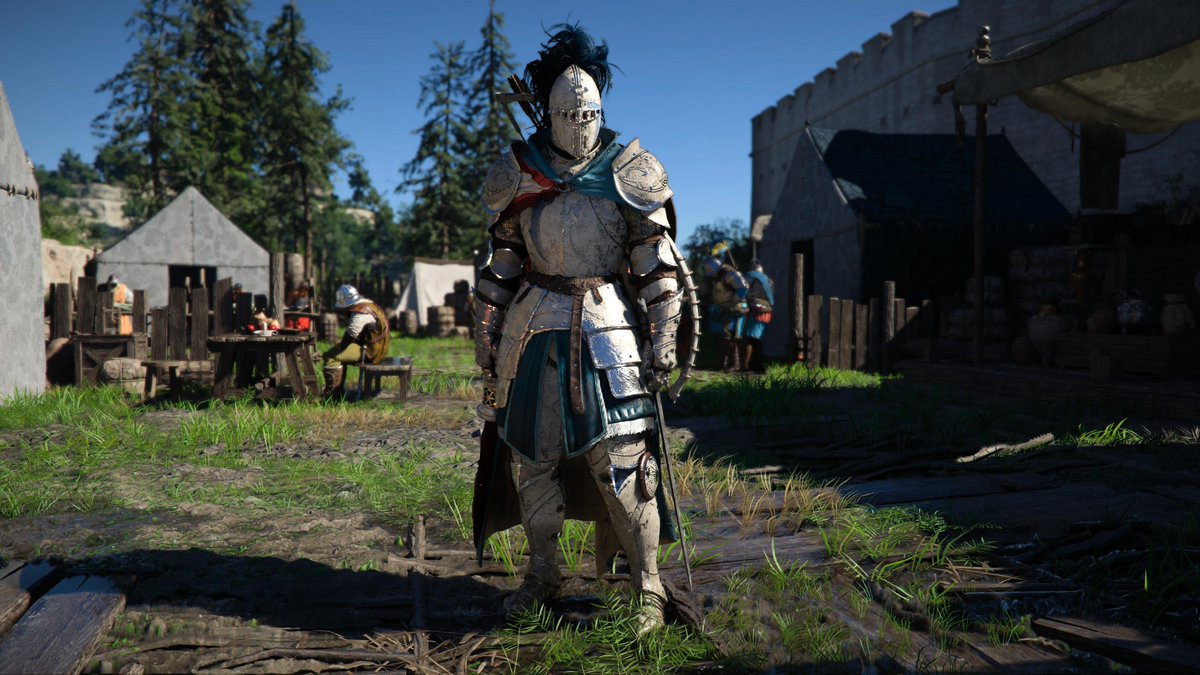 Gamez 🇨🇦 tweet media