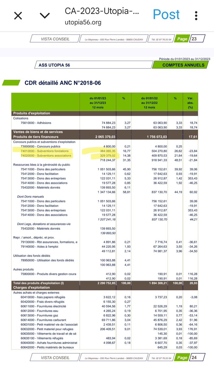 Chloé 💫 tweet media