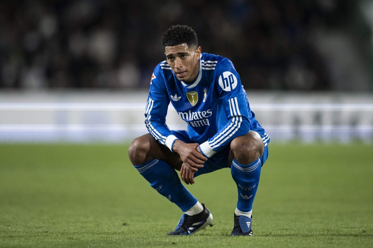 Radioestadio Noche tweet media