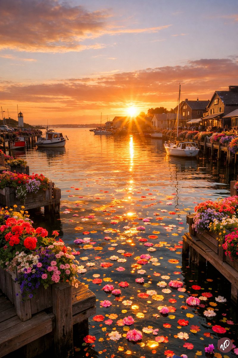 Uncle Dave (aka deebeeeff) tweet media