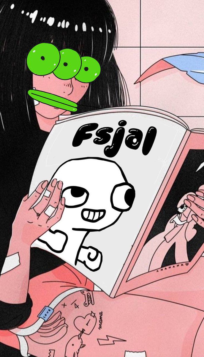 <a href="/digitaldero/">Dero 🍄</a> <a href="/SmileyFsjoljak/">SmileyFsJoljakdwbfarts</a>