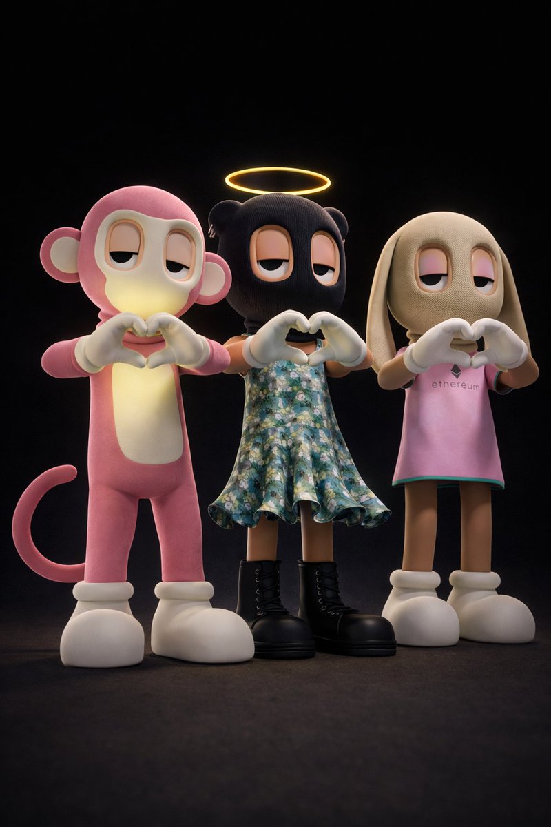 MrsC3🎀 tweet media