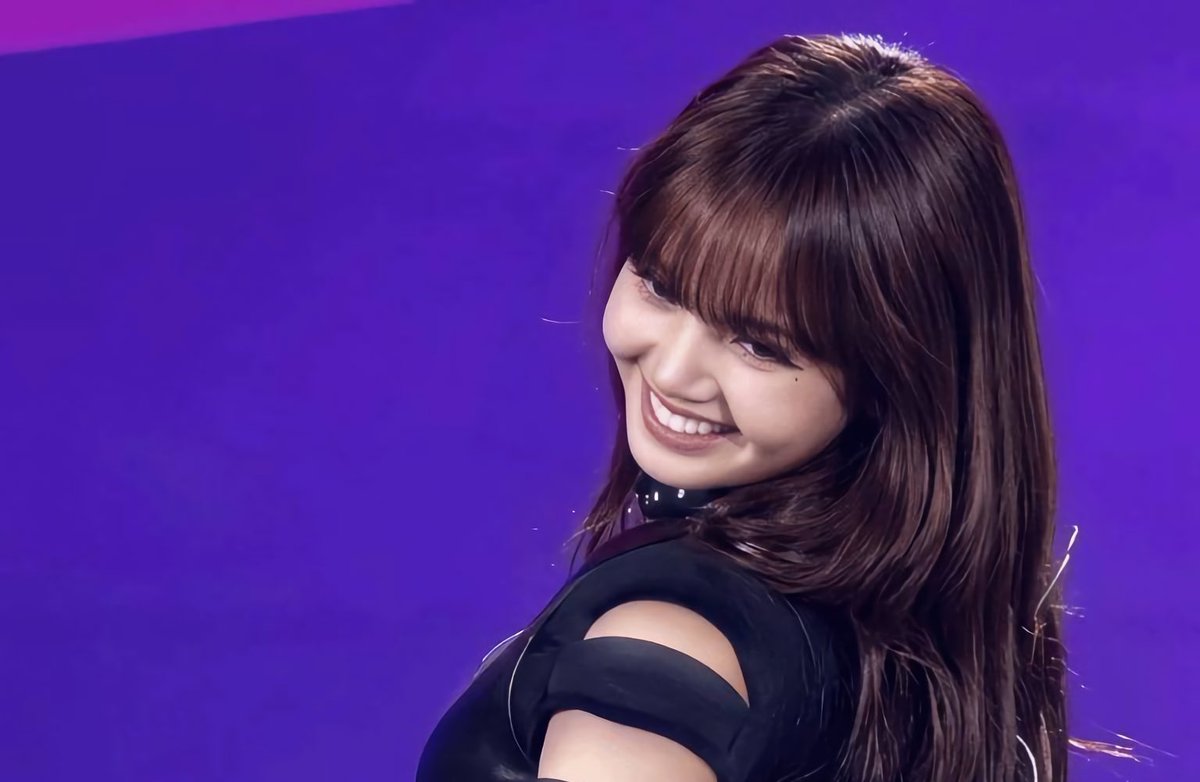 Arshiya Khan tweet media