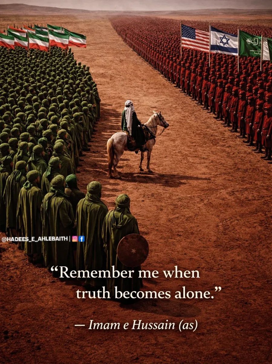 𝓜𝓸𝓮𝔃 𝓐𝓱𝓶𝓮𝓭 𝓴𝓱𝓪𝓷 tweet media