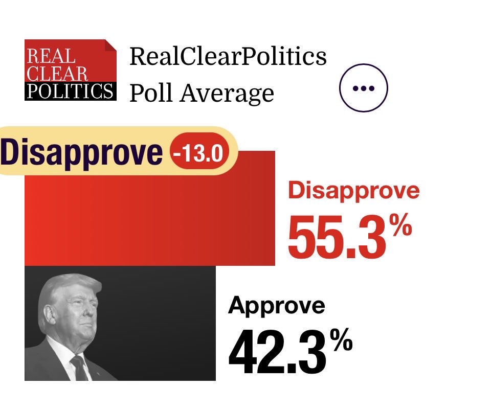 Sapper Daddy 🇺🇸🇷🇺🇺🇸 tweet media