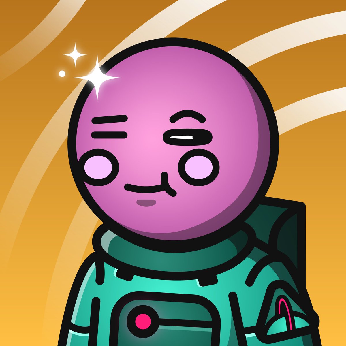 OrpaZ.eth ⚡🪐 tweet media